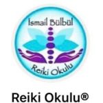avatar for Reiki Okulu