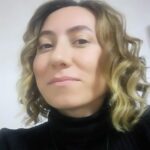 avatar for Seher Bakım